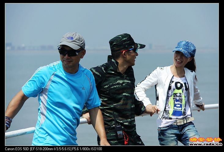 nEO_IMG_IMG_0525.jpg