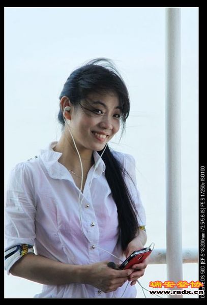 nEO_IMG_IMG_0535.jpg