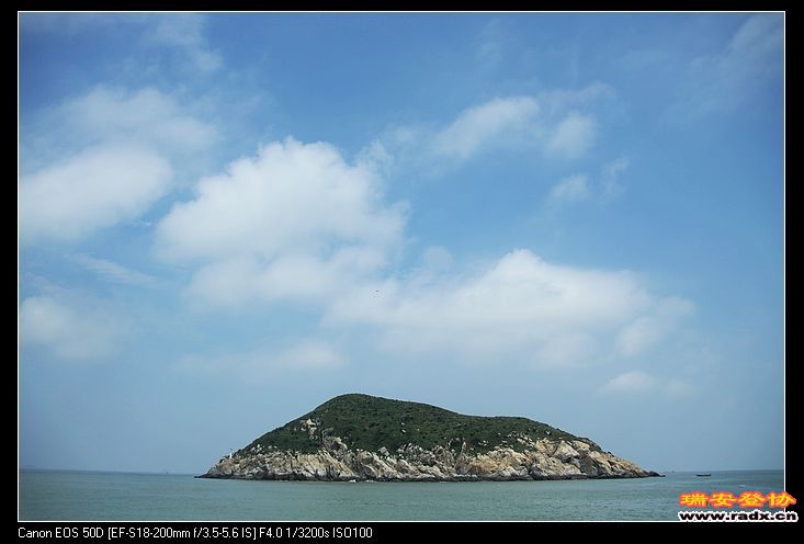 nEO_IMG_IMG_0561.jpg