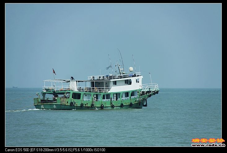 nEO_IMG_IMG_0566.jpg