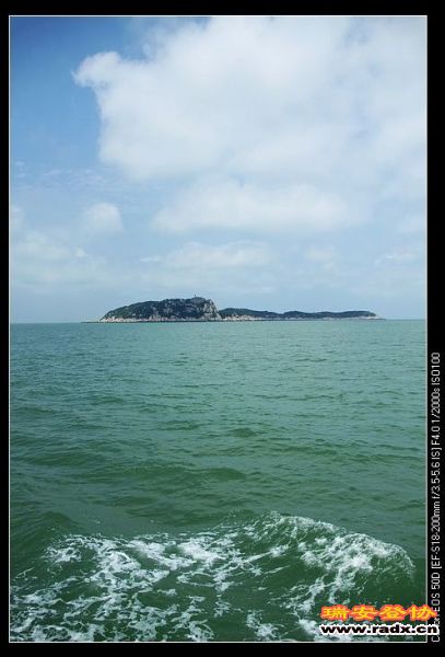 nEO_IMG_IMG_0587.jpg