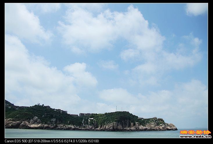 nEO_IMG_IMG_0611.jpg