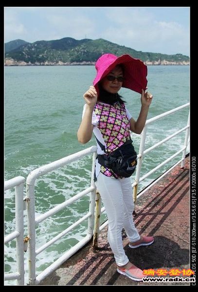 nEO_IMG_IMG_0620.jpg