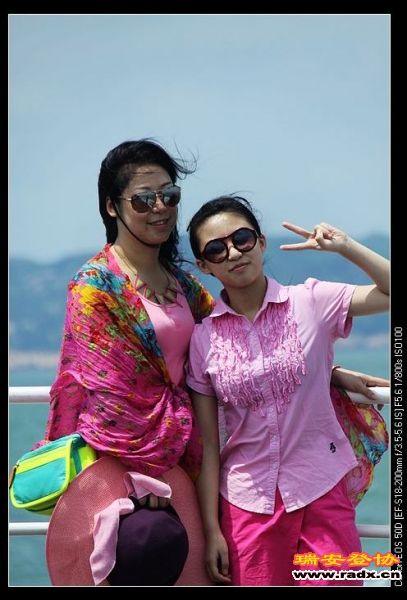 nEO_IMG_IMG_0643.jpg