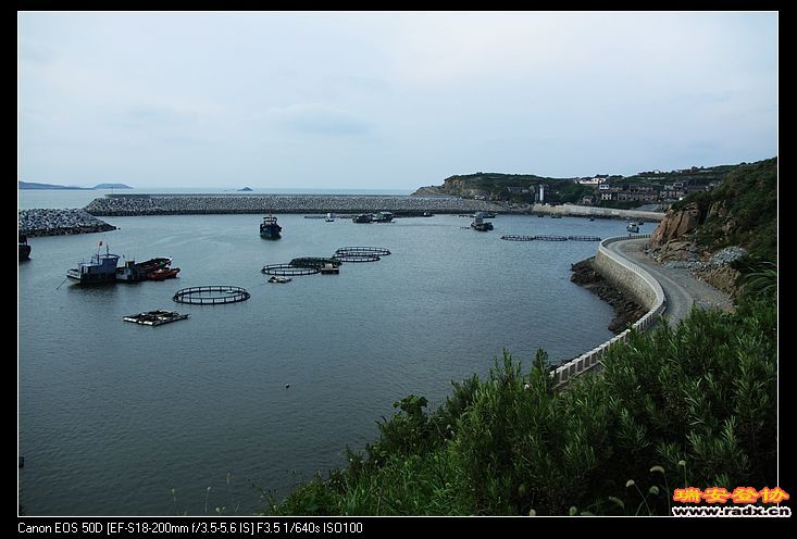 nEO_IMG_IMG_0665.jpg