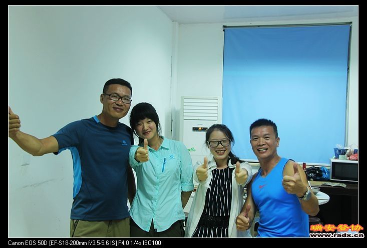nEO_IMG_IMG_0725.jpg