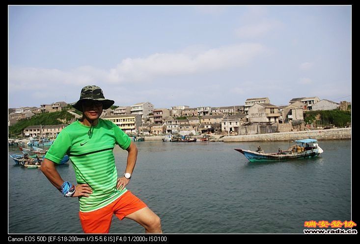 nEO_IMG_IMG_0864.jpg