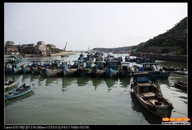 nEO_IMG_IMG_0876.jpg