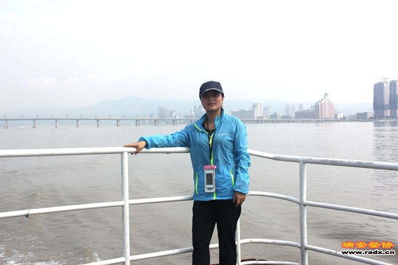 IMG_7606.jpg