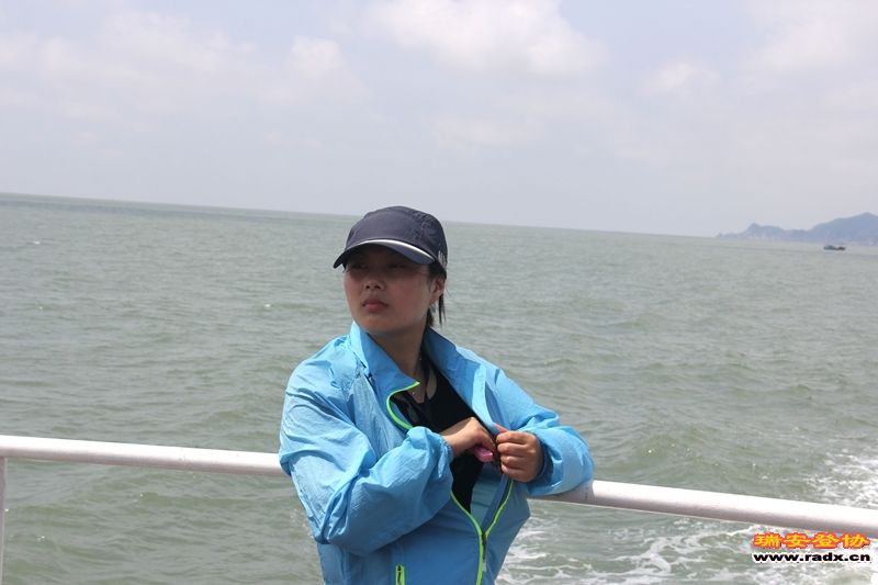 IMG_7666.jpg