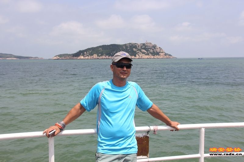 IMG_7677.jpg