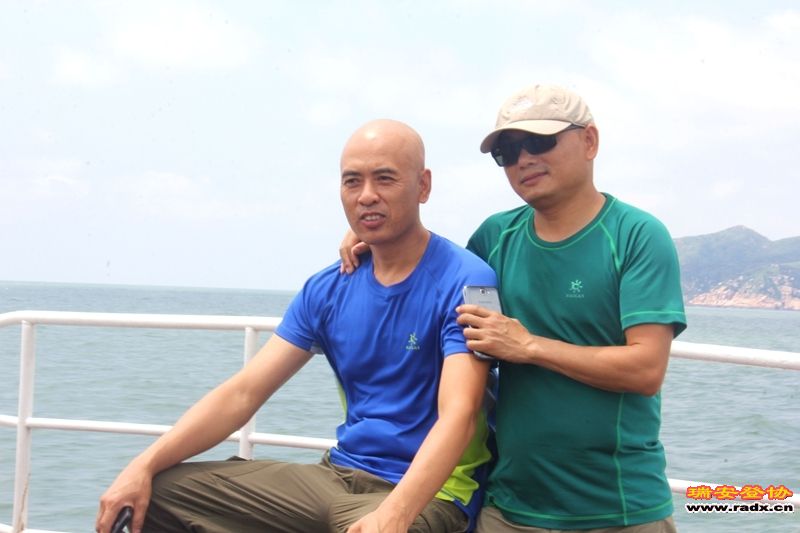 IMG_7743.jpg
