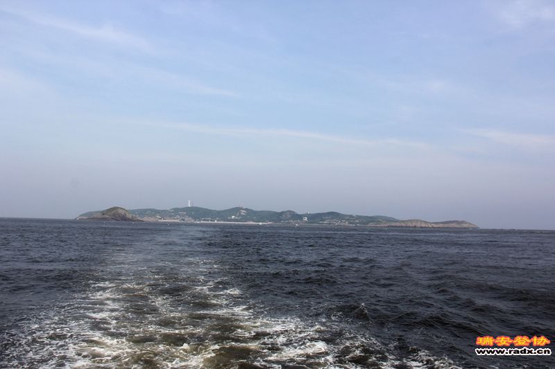 IMG_8000.jpg
