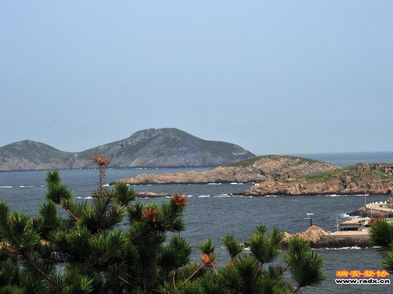 AAA_7038.jpg