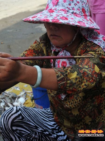 AAA_7058.jpg