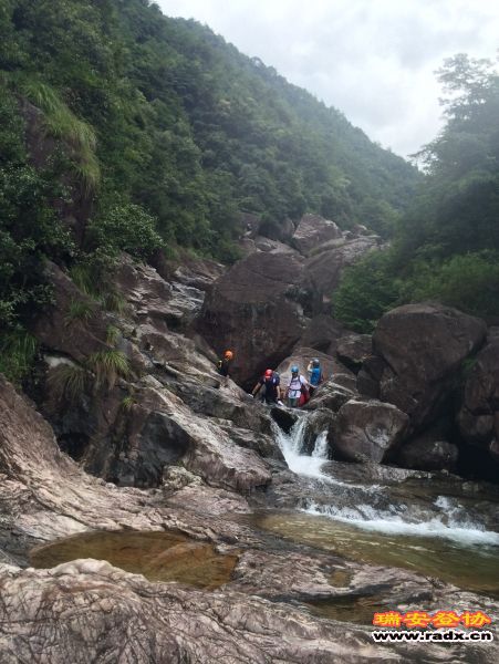 照片 104.jpg