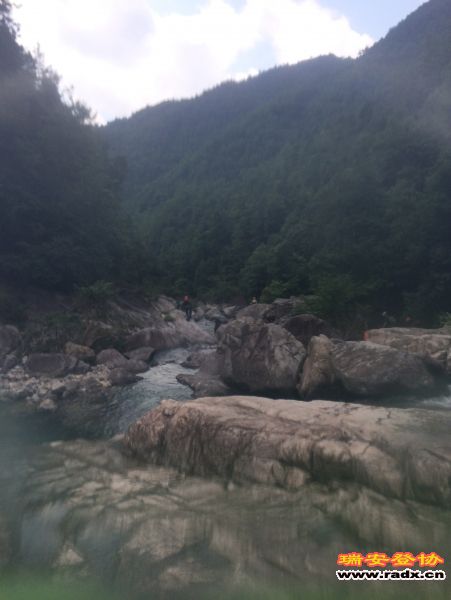 照片 109.jpg