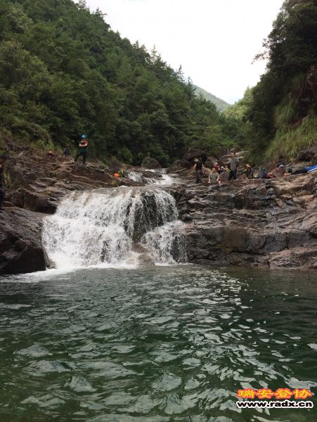 照片 126.jpg