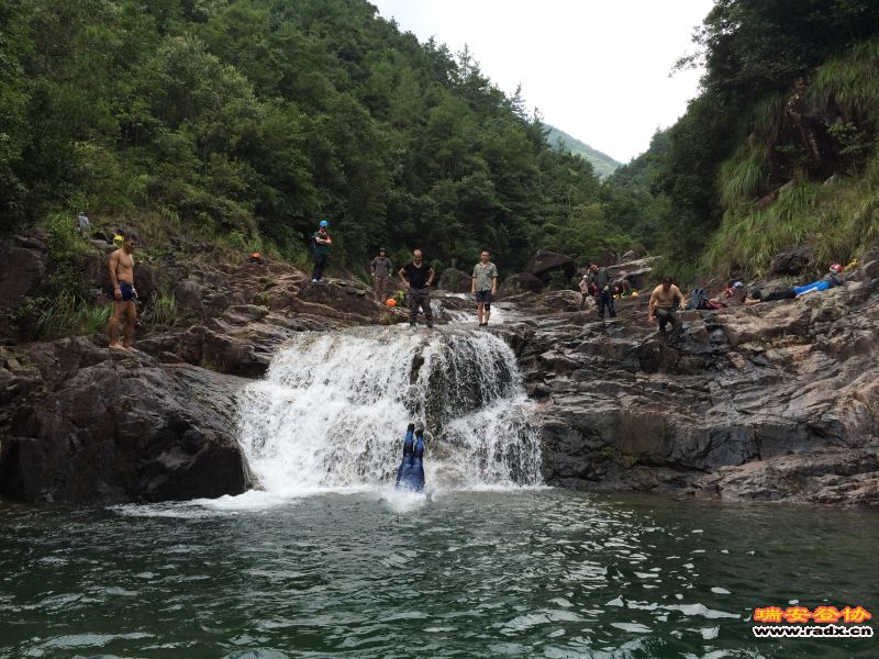 照片 130.jpg