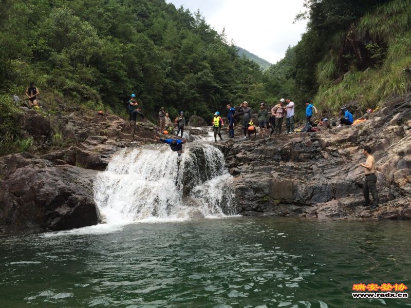 照片 138.jpg