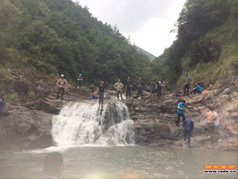 照片 141.jpg