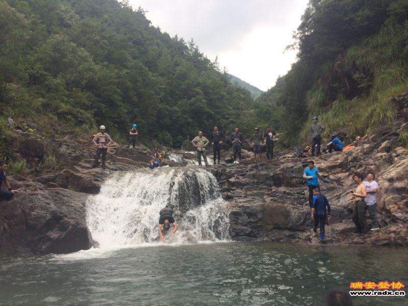 照片 143.jpg