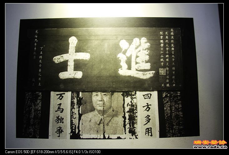 这张很有意思