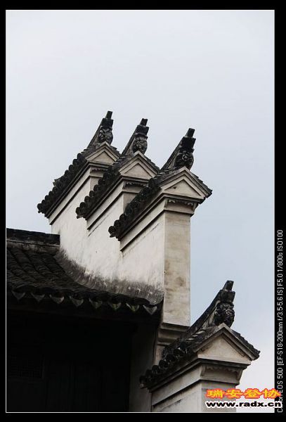 nEO_IMG_IMG_1129.jpg