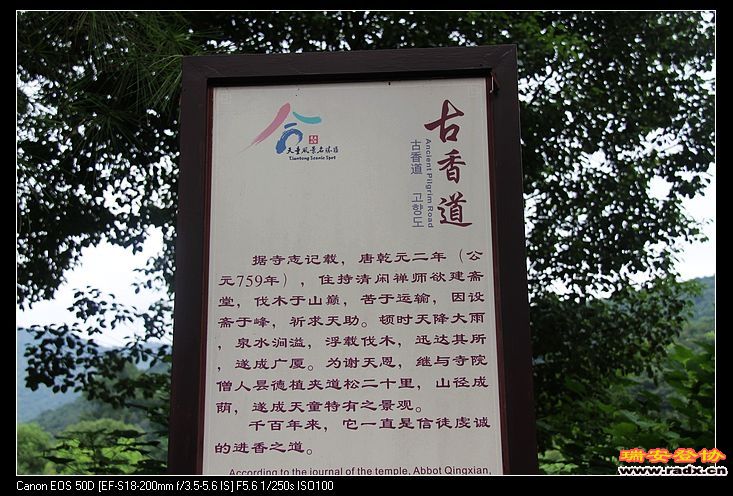 nEO_IMG_IMG_1204.jpg