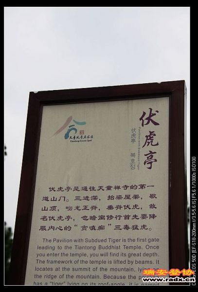 nEO_IMG_IMG_1206.jpg