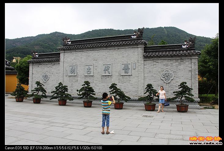 nEO_IMG_IMG_1215.jpg
