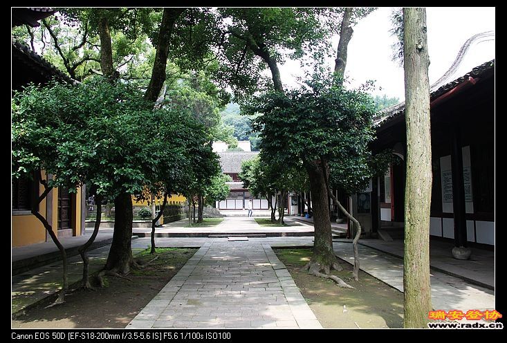 nEO_IMG_IMG_1240.jpg