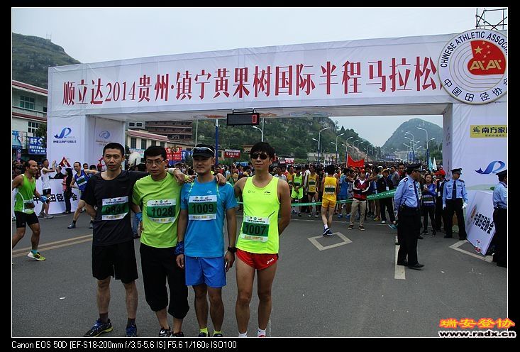 nEO_IMG_IMG_1567.jpg