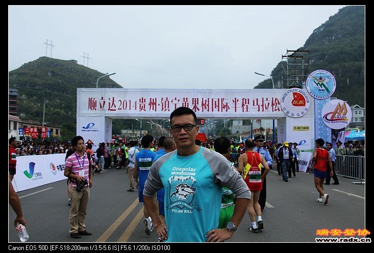 nEO_IMG_IMG_1569.jpg