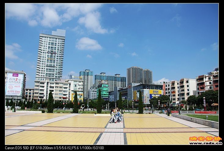 nEO_IMG_IMG_1770.jpg