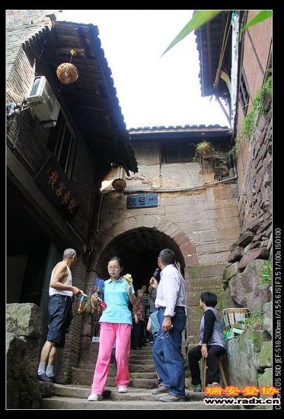 nEO_IMG_IMG_2288.jpg
