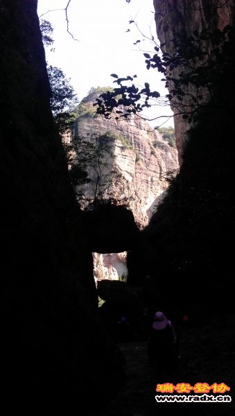 IMAG1213.jpg