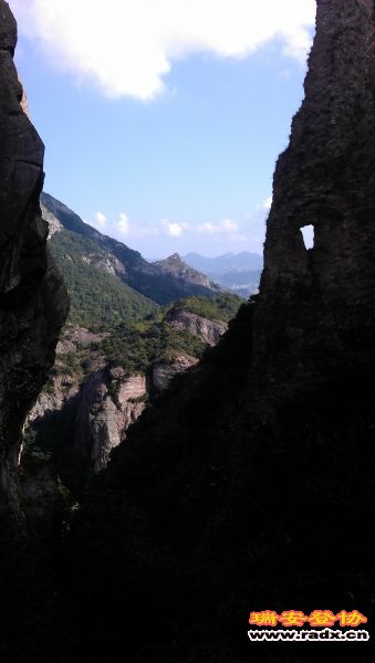 IMAG1215.jpg