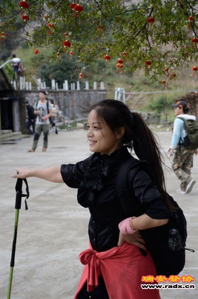 DSC_2581.jpg