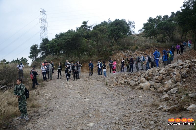 DSC_2622.jpg
