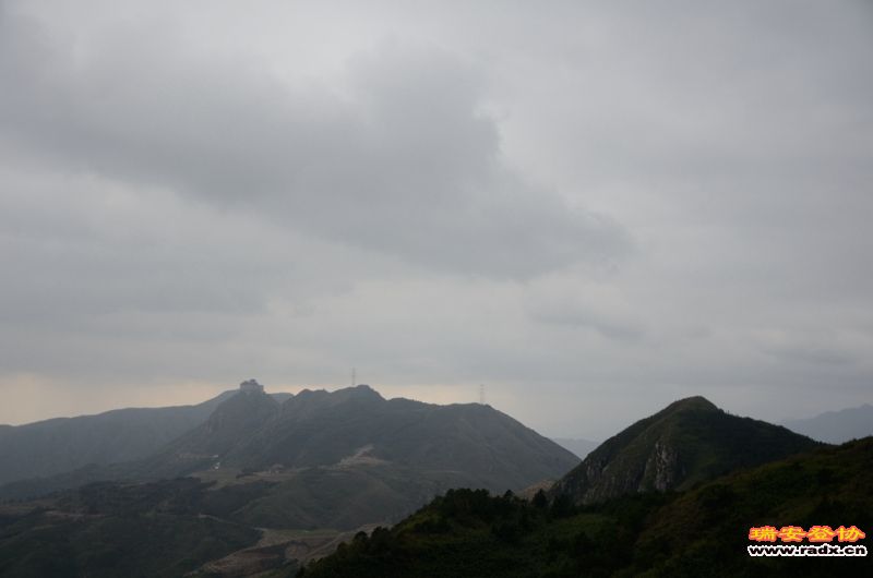 DSC_2668.jpg