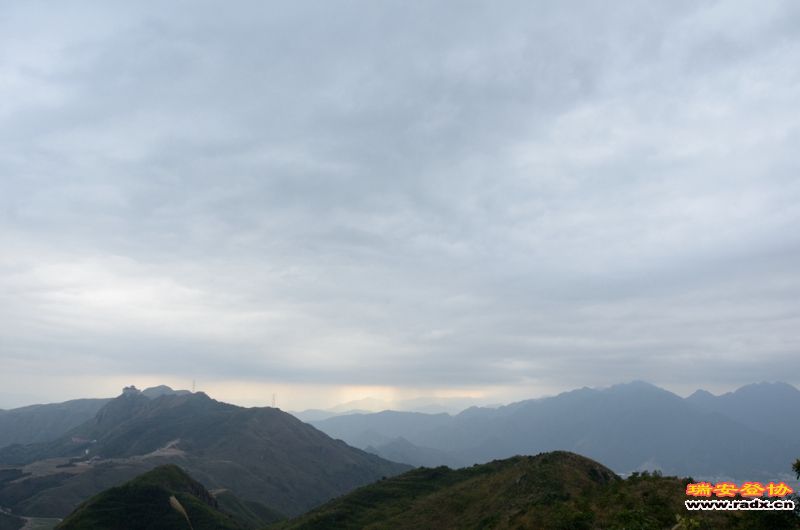 DSC_2678.jpg