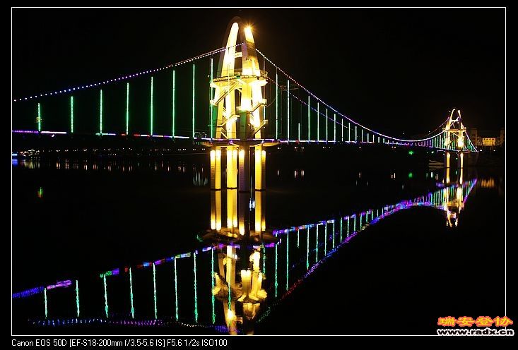 nEO_IMG_IMG_3377.jpg