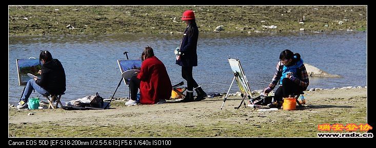 nEO_IMG_IMG_3452.jpg