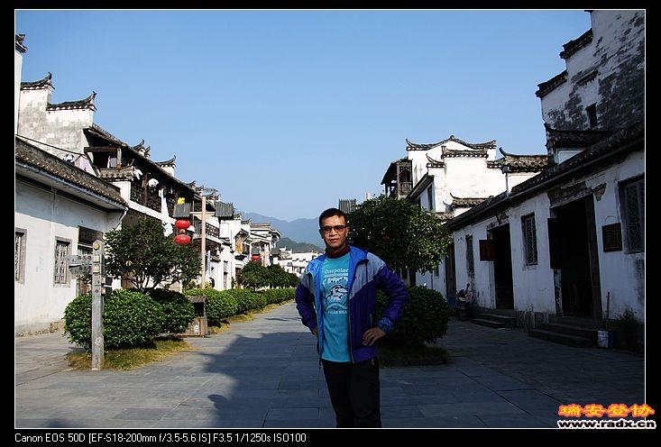 nEO_IMG_IMG_3754.jpg