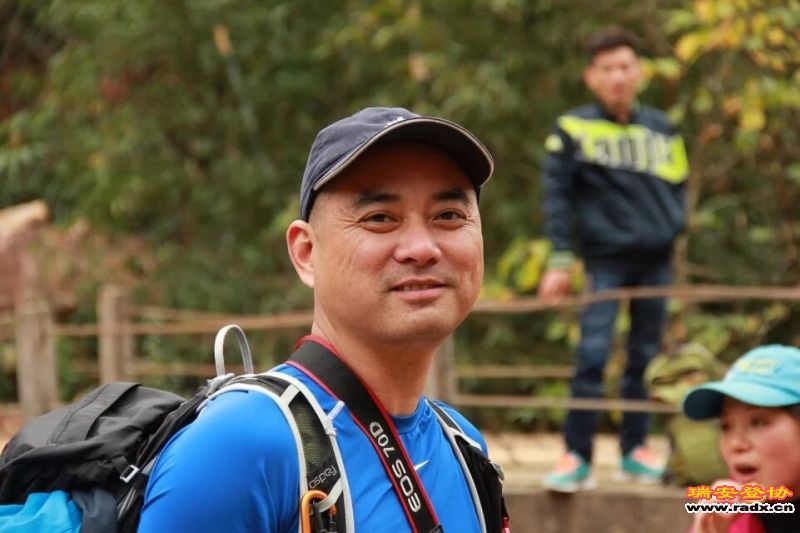 QQ图片20141207211634.jpg
