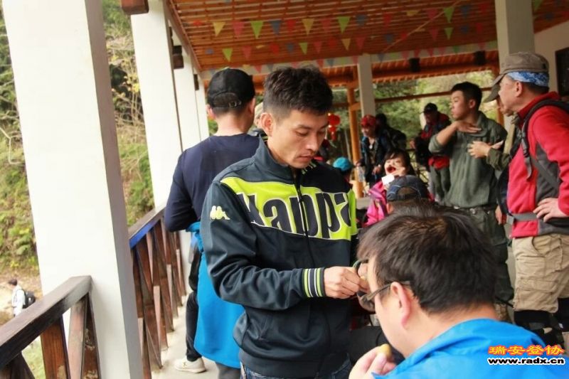 QQ图片20141207211741.jpg