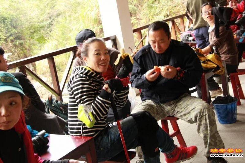 QQ图片20141207211748.jpg
