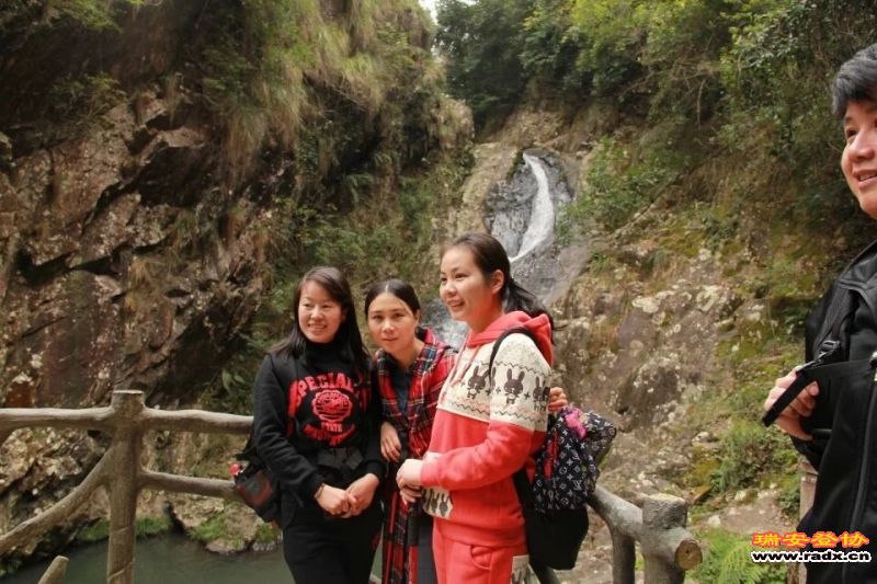 QQ图片20141207211846.jpg