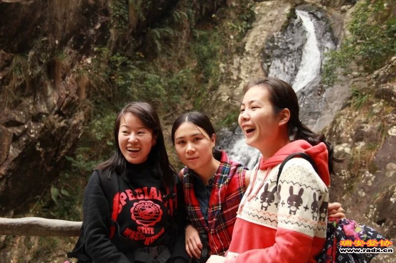 QQ图片20141207211853.jpg